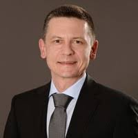 David Bier Email & Phone Number