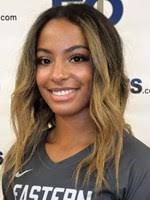 EOU Athletics Posts Above 3.0 GPA for Fall, 135 Student-Athletes Make  Dean's List