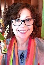 Heather Neese's Instagram, Twitter & Facebook