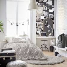 But you don't have to. Small Dorm Room Ideas Inspiration Pottery Barn Teen