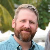 900+ "Blose" profiles