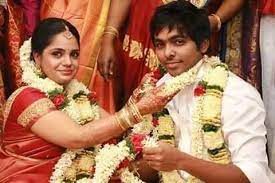 Tamil actor actress wedding photo gallery. Famous Tamil Celebrities Unseen Rare Wedding Photos Gethu Cinema