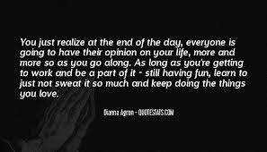 Top 100 Quotes About Love At The End Of The Day Famous Quotes Sayings About Love At The End Of The Day