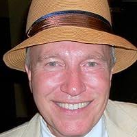 Haunted Lafayette, Louisiana (Haunted America) by Cheré Dastugue Coen