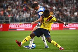 Alvaro Morata Arsenal transfer close