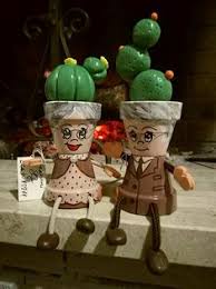 Pots en terre cuite couleur terracotta à décorer. 900 Diy Projects Ideas In 2021 Clay Pot Crafts Flower Pot Crafts Terra Cotta Pot Crafts