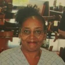 Sandra Bunn (sandrabunn)