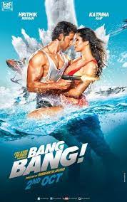 Ammy virk punjabi songs (2021). Free Download Bollywood Movie Mp4 Video Songs For Mobile Newswing