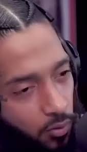 💡Nipsey Hussle the power of a woman's heart #motivation #wisdom #life...