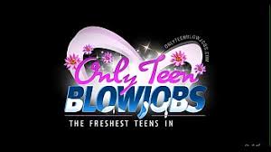 Download pornpros poked & soaked in hd quality. Sexual And Soaked Partying Xxx Movies Porn160