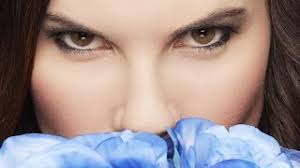 Kara Stevens OFFICIAL MUSIC VIDEO “Blue Rose” @stevedorffofficial9462  @UniversalMusicIndiaOfficial