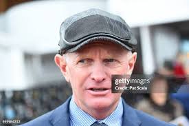 351 Phillip Stokes Photos & High Res Pictures