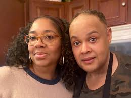 Glenn Wayne Witcher's Memorial Website