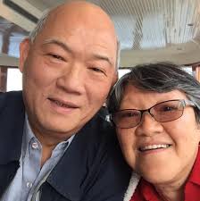 March 2023 mars (Mar 03, 2023)