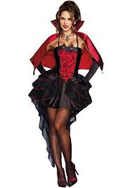 Ce déguisement est parfait pour halloween ou vos soirées à thème. Pin On Halloween Ideas