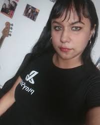 Instagram photo by Joyce Salazar • Nov 8, 2024 at 6:16 AM