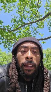 Ebony Riddle Game Kendrick