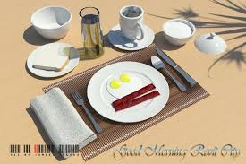 Object Food Meal Breakfast Table Set Up Breakfast Table Setting Table Set Up Table Settings