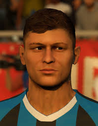 Analysis to fifa 21 serie a midfielders. Joebro Faces No Twitter Nicolo Barella Ajax 8 0 Rated 8 8 Potential Release Https T Co Ymzoapuphy Collab With The Face Guru Aurion17fifa20 Fifa20 Faces Https T Co Fsd9yjsjeq