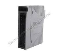 Yokogawa ADR541-S00 S1 Relay Output Module Wholesale ...