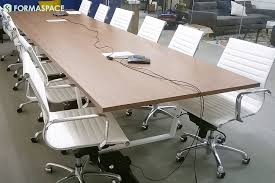 Find new eco friendly office chairs for your home at joss & main. Why Is Having Eco Friendly Office Furniture Important Formaspace