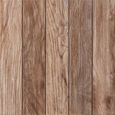 ☑️motif kayu, ☑️ukuran 60x60, terbaru, ☑️terlengkap 2020. Panduan Memilih Dan Rekomendasi Keramik Motif Kayu Terfavorit Untuk Rumah Bukareview