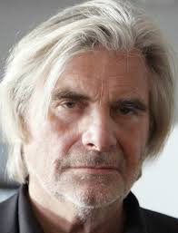 Maria ehrich, jannis niewöhner, peter simonischek, josefine preuß ; Peter Simonischek Fandime Filmu