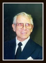 William F. "Bill" Hill Obituary October 8, 2014