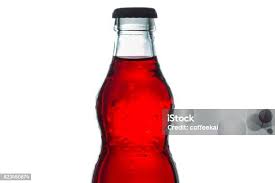 Image result for tbn:zxLDlptbg1kVhM::www.pepsidrom.com.ua/.db/30672/pepsi-1152x864.jpg