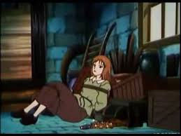 Cinderella Cartoon Series Part 2 Youtube