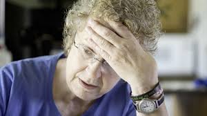 IP strike 30 years later: Bitterness, memories linger