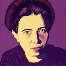 Joan Miro's mosaic, an artist's gift to La Rambla