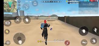 Free fire song fifa lover please see this video загрузил: Original Sound Free Fire Lover Created By Bala G Popular Songs On Tiktok