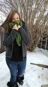 Cashmere, angora, mohair, silk choose your favorite. Ravelry Jamie S Shawl Pattern By Cozy Up Knits