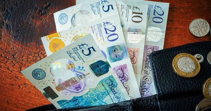 DWP confirms £965.20 for state pensioners under 77 in October | Personal Finance | Finance | Express.co.uk