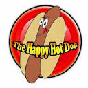 The Happy Hot Dog | Mesa AZ