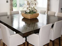 Free shipping on most dining room sets. Https S Yimg Com Lo Api Res 1 2 Rp9 Dodl2s4yyqpoxfneha B Yxbwawq9ewlzzwfyy2g7zmk9zml0o Square Dining Room Table Square Dining Tables 12 Seater Dining Table