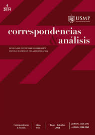 La serie de Televisión Española “Águila Roja” desde una perspectiva  audiométrica (2009-2012) | Correspondencias & análisis