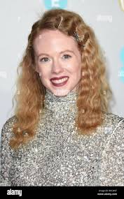 Paul boyle hi-res stock photography and images