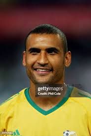 50 Phil Buckley Stock Photos, High-Res Pictures, and Images