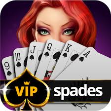Play the card game spades online for free. Download Spades Free Spades Online Plus Real Multiplayer Apk Apk Mod Spades Free Spades Online Plus Real Multiplayer Cheat Game Quotes
