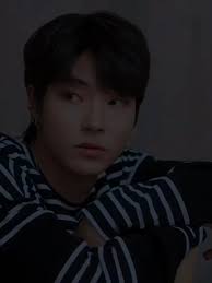 Hwang In Yeop y Han Seo Jun en True Beauty