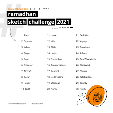 Kematian tragik tan sri yahya ahmad pengerusi drb hicom pada tahun 1997. Baha April Commission O P E N On Twitter Day 1 Start The Excitement Waiting For Tan Sri Syed Danial Syed Ahmad Announcing When Will We Officially Start Our Ramadhan Had Never Been