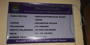 Informasi di atas untuk daftar semua tiket masuk dieng. Kabarviral79 Com Berita Viral Paling Kekinian