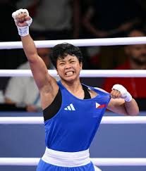 Image result for Aira