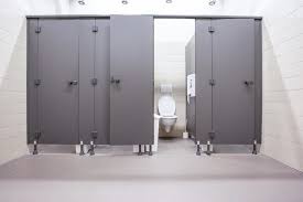 Download I Need A Boy Bathroom Background Please Art Resources Episode Forums