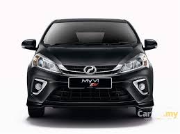 We did not find results for: Perodua Myvi 2021 Av 1 5 In Penang Automatic Hatchback Black For Rm 53 900 5540707 Carlist My