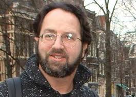 The Art of Concealing and Revealing with Neil Shepard