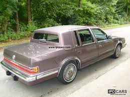 Image result for Spice 1993 Chrysler
