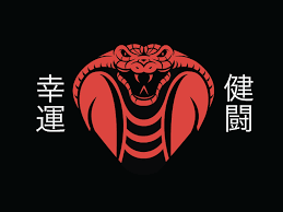 Cobra Logo Tattoo Graphic Snake Logo Design Movements
